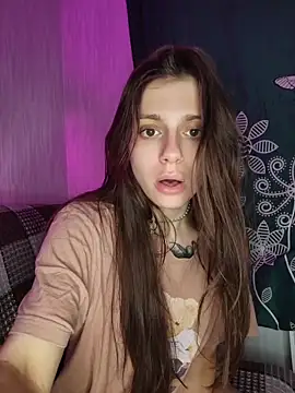 Eileenmurrr online show from June 12, 2026, 6:40 pm
