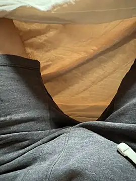 Snapshot of Pierre20cm21ans chatting on May 31, 2026, 1:29 pm Pierre20cm21ans online show from May 31, 2026, 1:29 pm