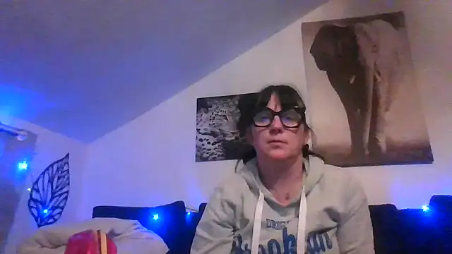 sexujuly88 online show from December 15, 2025, 10:03 pm