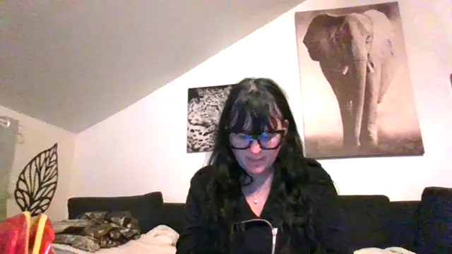 sexujuly88 online show from March 1, 2026, 10:23 pm