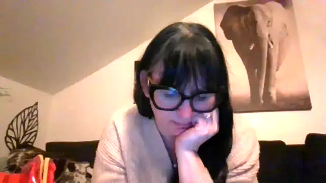 sexujuly88 online show from March 5, 2026, 10:50 pm