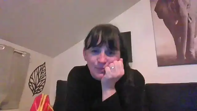 sexujuly88 online show from May 14, 2026, 9:21 pm
