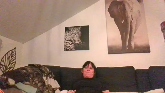sexujuly88 online show from July 20, 2026, 9:06 pm