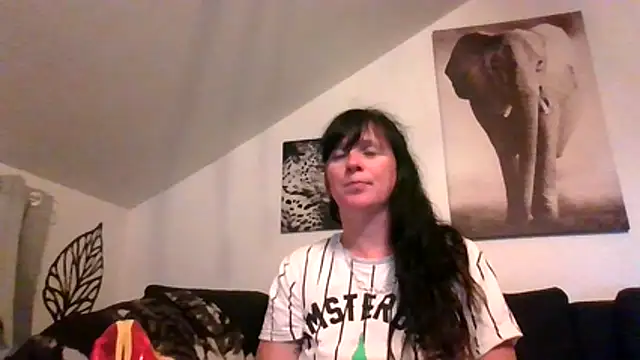 sexujuly88 online show from July 23, 2026, 9:02 pm