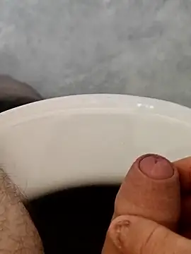 Snapshot of Marce9555 chatting on June 9, 2026, 6:58 am Marce9555 online show from June 9, 2026, 6:58 am