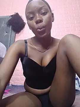 Snapshot of Husna_001 chatting on June 17, 2026, 2:18 pm Husna 001 online show from June 17, 2026, 2:18 pm