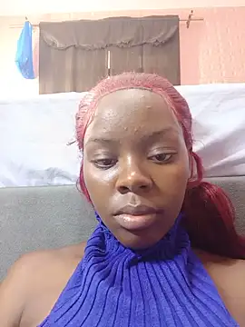 Snapshot of Husna_001 chatting on June 23, 2026, 11:52 am Husna 001 online show from June 23, 2026, 11:52 am