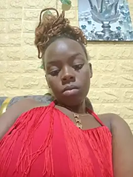 Snapshot of Husna_001 chatting on July 11, 2026, 5:48 pm Husna 001 online show from July 11, 2026, 5:48 pm