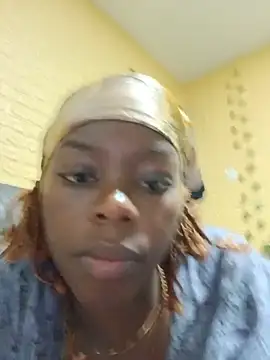 Snapshot of Husna_001 chatting on July 14, 2026, 1:17 pm Husna 001 online show from July 14, 2026, 1:17 pm