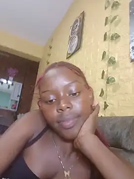 Snapshot of Husna_001 chatting on July 21, 2026, 3:58 pm Husna 001 online show from July 21, 2026, 3:58 pm