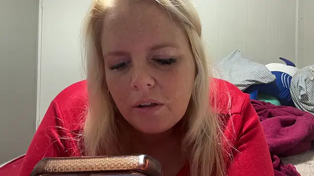 Girthdaddy9 online show from June 20, 2026, 6:54 pm