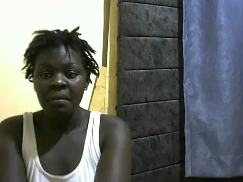 Snapshot of betty_love254 chatting on June 7, 2026, 10:13 pm betty love254 online show from June 7, 2026, 10:13 pm