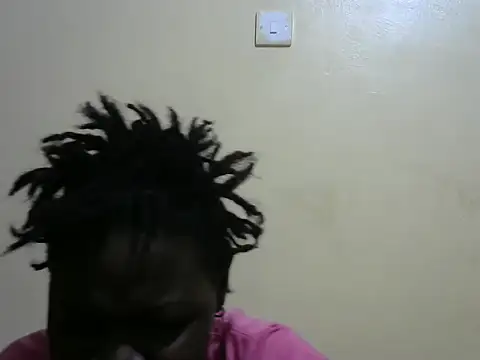 Snapshot of betty_love254 chatting on June 11, 2026, 2:48 pm betty love254 online show from June 11, 2026, 2:48 pm