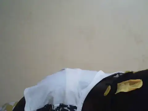 Snapshot of betty_love254 chatting on June 16, 2026, 6:32 pm betty love254 online show from June 16, 2026, 6:32 pm