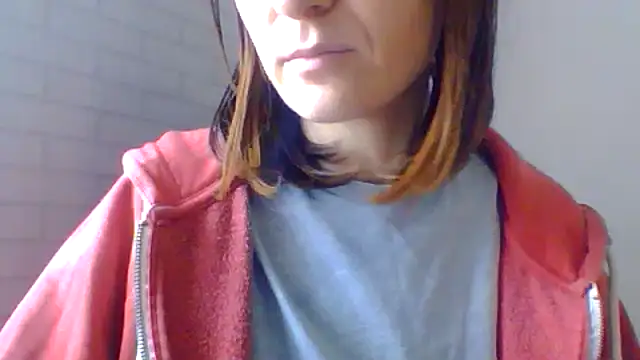 MarieCuddlies online show from June 2, 2026, 12:40 pm