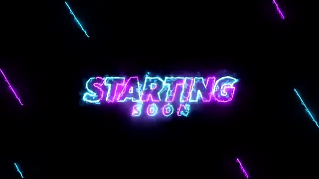 Angel Miguel 1 online show from July 24, 2026, 8:07 pm