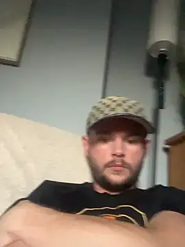 Ronnie153 online show from July 21, 2026, 4:59 am
