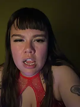 H0oneyBabyyy online show from July 5, 2026, 4:19 am