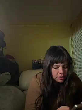 H0oneyBabyyy online show from July 25, 2026, 7:17 am
