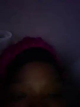 Snapshot of honeycum444 chatting on July 13, 2026, 8:55 pm honeycum444 online show from July 13, 2026, 8:55 pm
