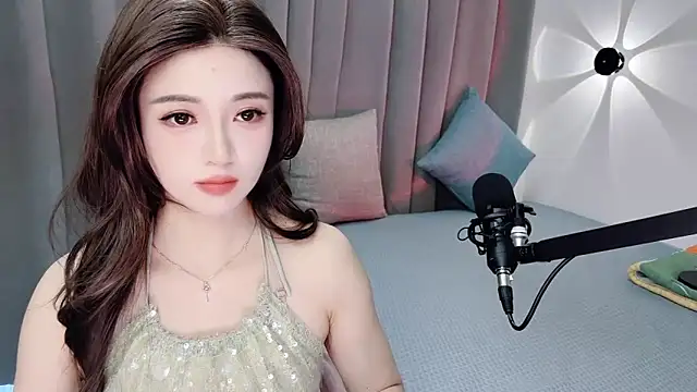 Momo-Wow online show from June 16, 2026, 6:05 am