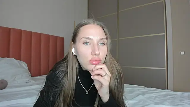 SofiClimbing online show from December 31, 2024, 1:19 pm