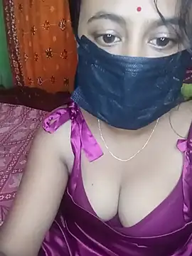 Sayanichatterjee024 online show from July 1, 2026, 7:54 am