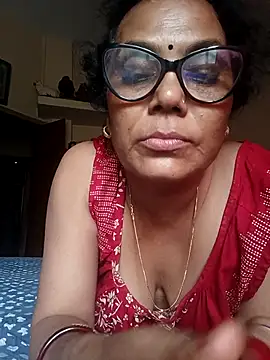 chatterjeesayani567 online show from July 14, 2026, 11:05 am