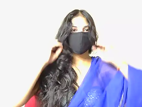hii-tanisa online show from July 5, 2026, 4:19 am