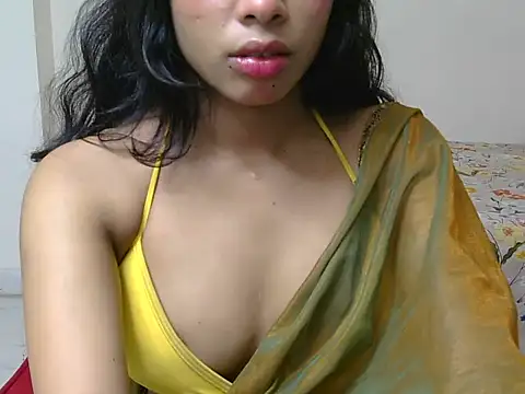 hii-tanisa online show from July 8, 2026, 4:28 am