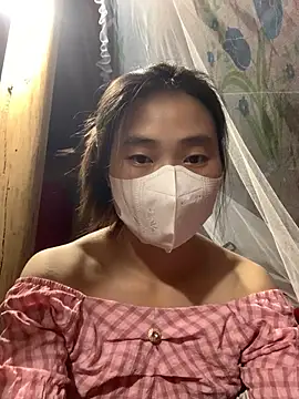 LanAnh00 online show from June 3, 2026, 2:36 am