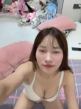 Star  666 online show from June 27, 2026, 7:13 am