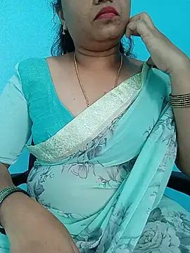 Snapshot of Anushka_tamil_kannada chatting on June 5, 2026, 7:47 am Anushka tamil kannada online show from June 5, 2026, 7:47 am
