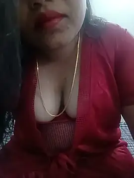 Snapshot of Anushka_tamil_kannada chatting on June 7, 2026, 9:24 am Anushka tamil kannada online show from June 7, 2026, 9:24 am