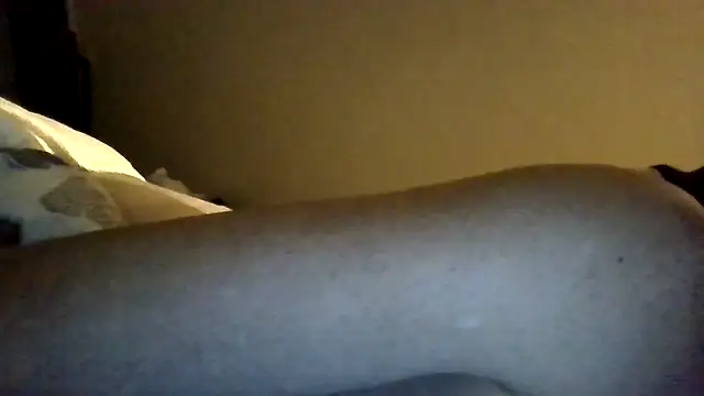 Snapshot of dick4yougirls chatting on July 21, 2026, 8:38 am dick4yougirls online show from July 21, 2026, 8:38 am