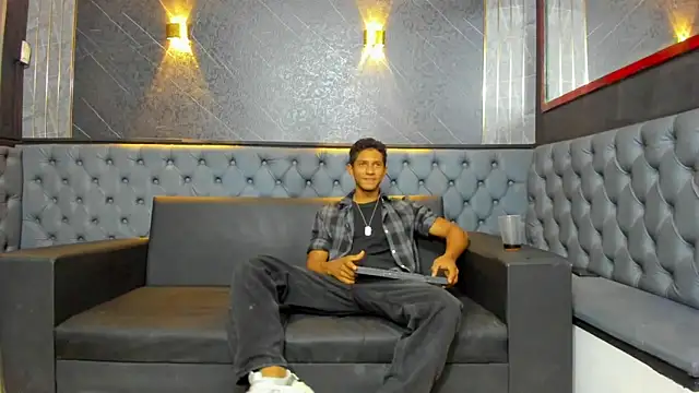 Yoel Blessed online show from June 19, 2026, 11:25 am