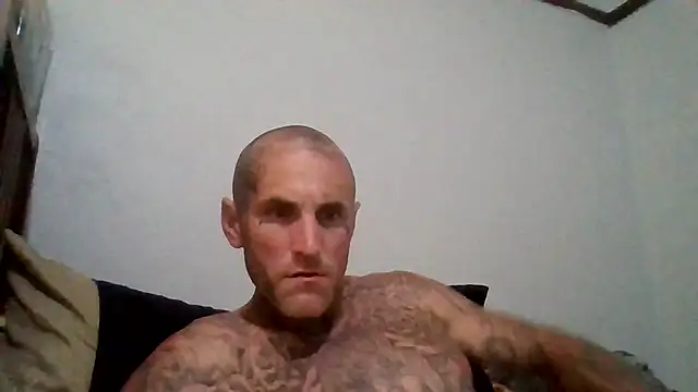 Snapshot of 40andnasty chatting on June 28, 2026, 6:52 am 40andnasty online show from June 28, 2026, 6:52 am