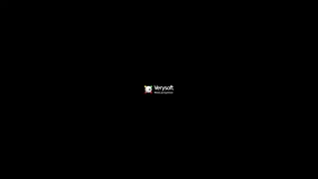 EfiTwinkle online show from July 25, 2026, 4:43 am