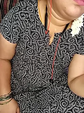 silky rose29 online show from June 2, 2026, 8:27 am
