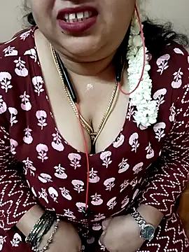silky rose29 online show from June 12, 2026, 7:40 am
