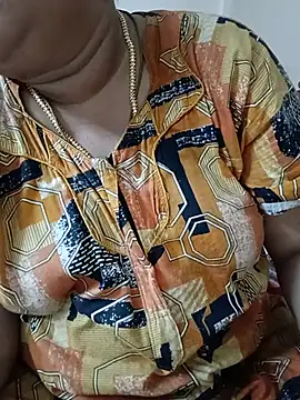 silky rose29 online show from July 16, 2026, 3:29 pm