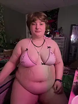 MollyStonez4200 online show from June 17, 2026, 11:16 pm