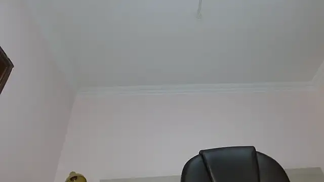 Snapshot of amara_sanchez chatting on July 7, 2026, 12:42 pm amara sanchez online show from July 7, 2026, 12:42 pm