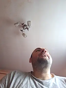 MYCOCKWILLCUM6996 online show from June 7, 2026, 9:57 am