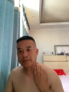 Snapshot of woailllll chatting on July 14, 2026, 5:23 am woailllll online show from July 14, 2026, 5:23 am