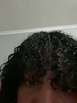 Nicoleleon online show from June 12, 2026, 7:57 pm
