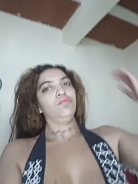 Esmeralda22hot online show from June 20, 2026, 3:09 am