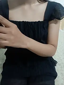  Bellanice  online show from July 12, 2026, 3:14 pm