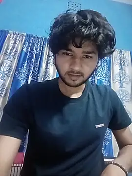 Snapshot of avay3999 chatting on June 12, 2026, 7:46 pm avay3999 online show from June 12, 2026, 7:46 pm