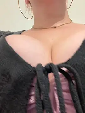 NaughtyNastya online show from June 30, 2026, 3:46 pm